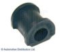 BLUE PRINT ADH28070 Stabiliser Mounting